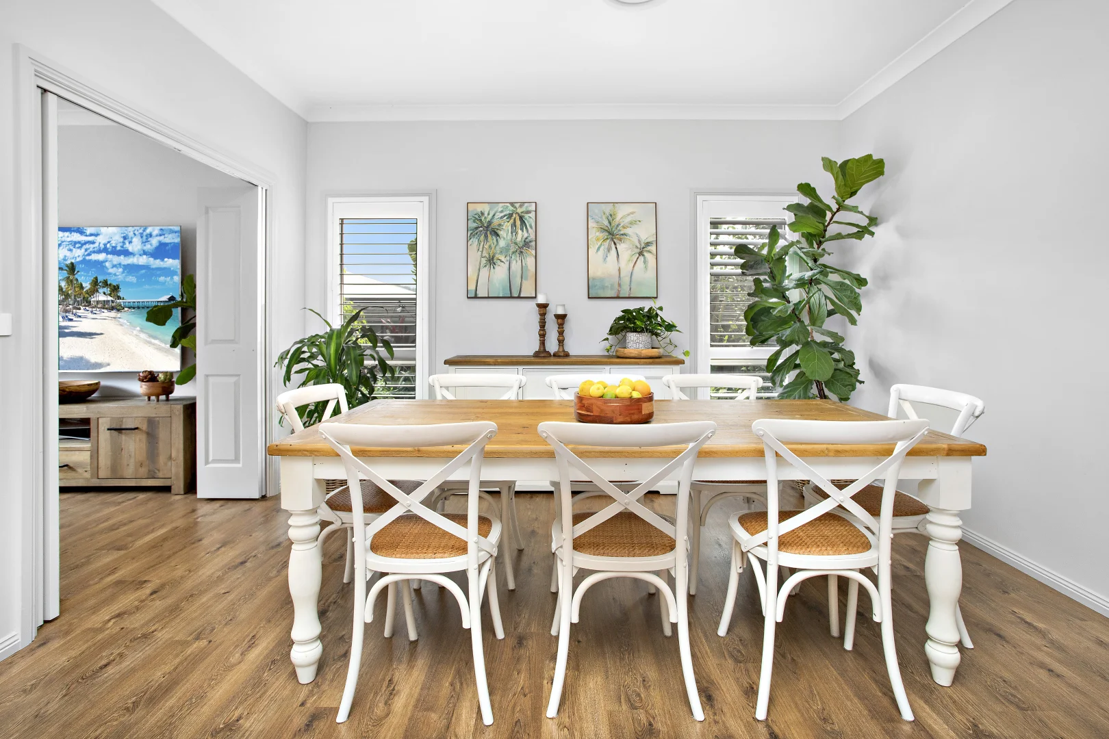 Additional image 6 of 4 Fairy Wren Close, Calderwood NSW 2527