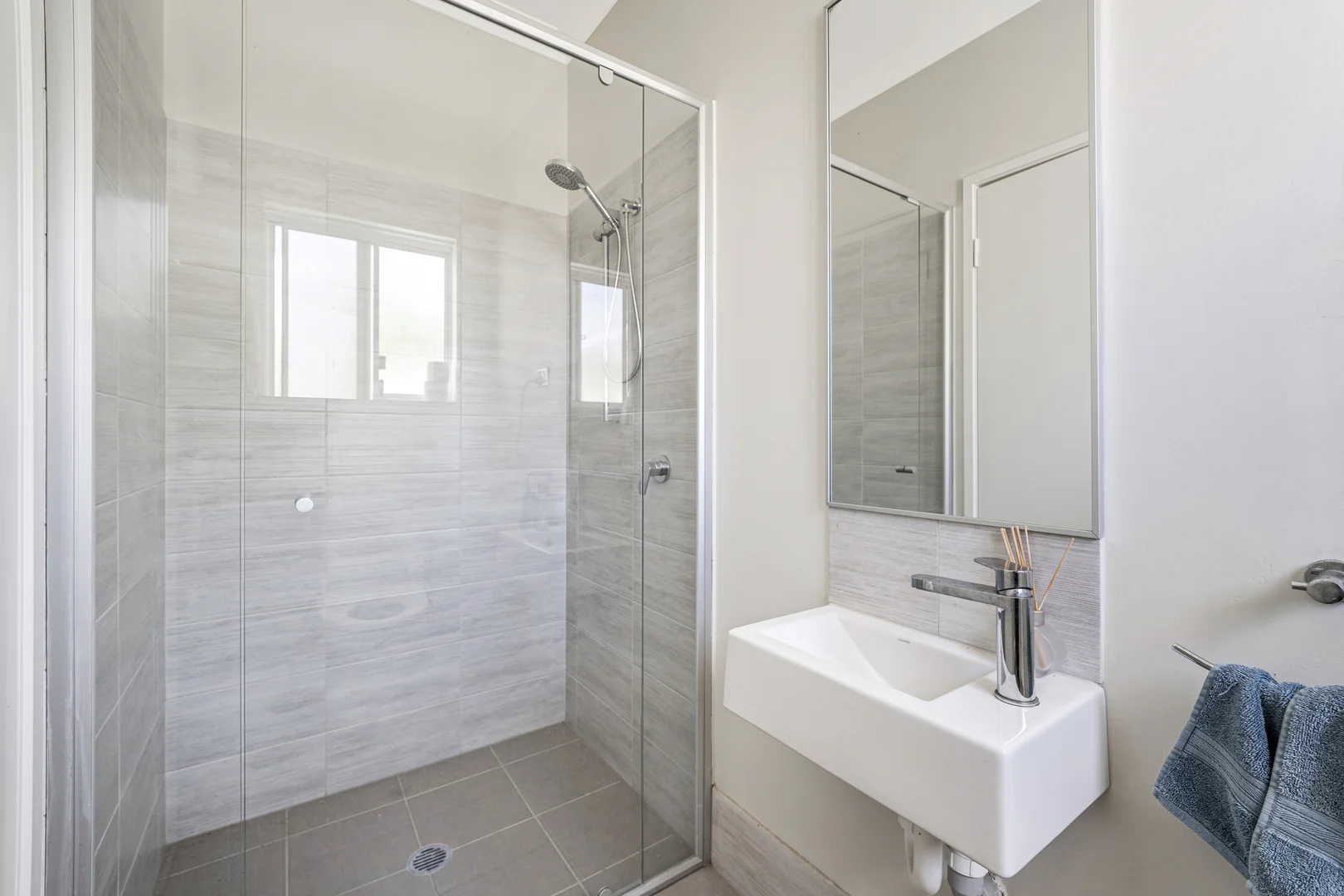 Additional image 27 of 42 Yanrey Street, Golden Bay WA 6174