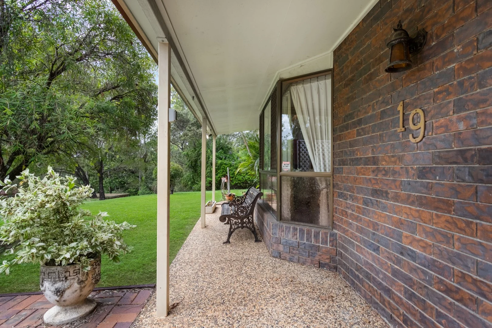 Additional image 5 of 19 Mary Street, Blackstone QLD 4304