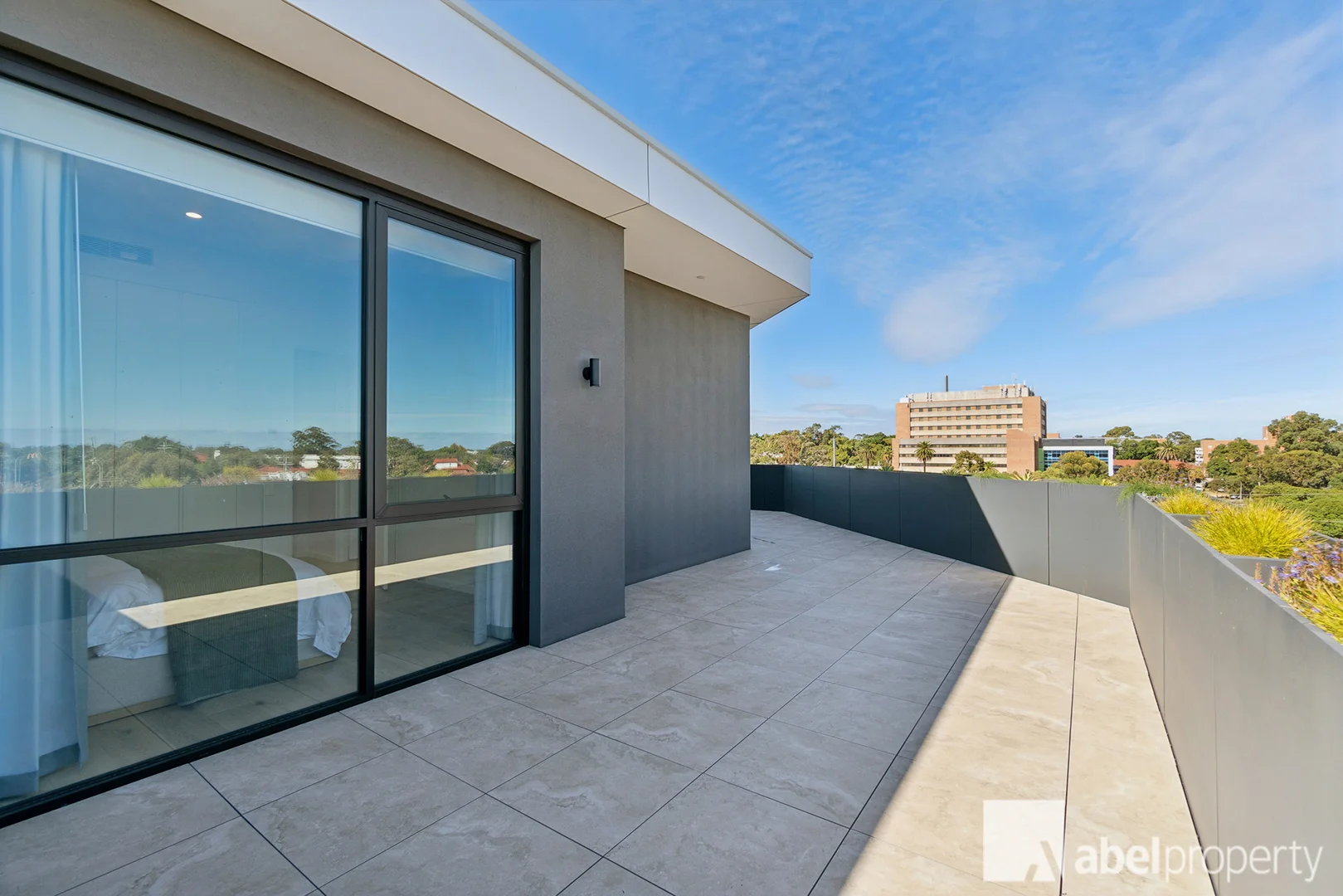 Additional image 30 of 503/7 Wunderlich Road, Subiaco WA 6008