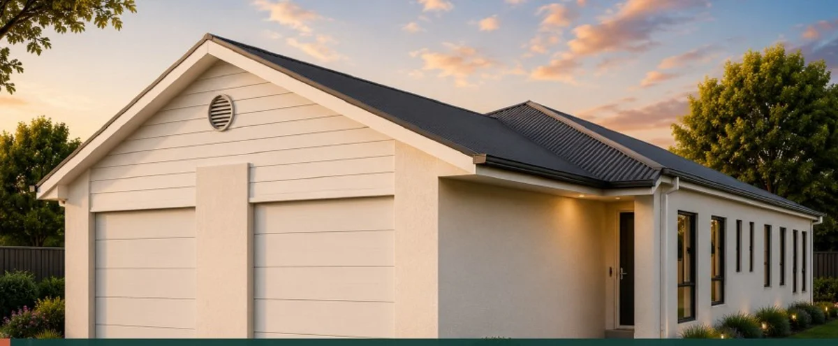 Morayfield QLD 4506