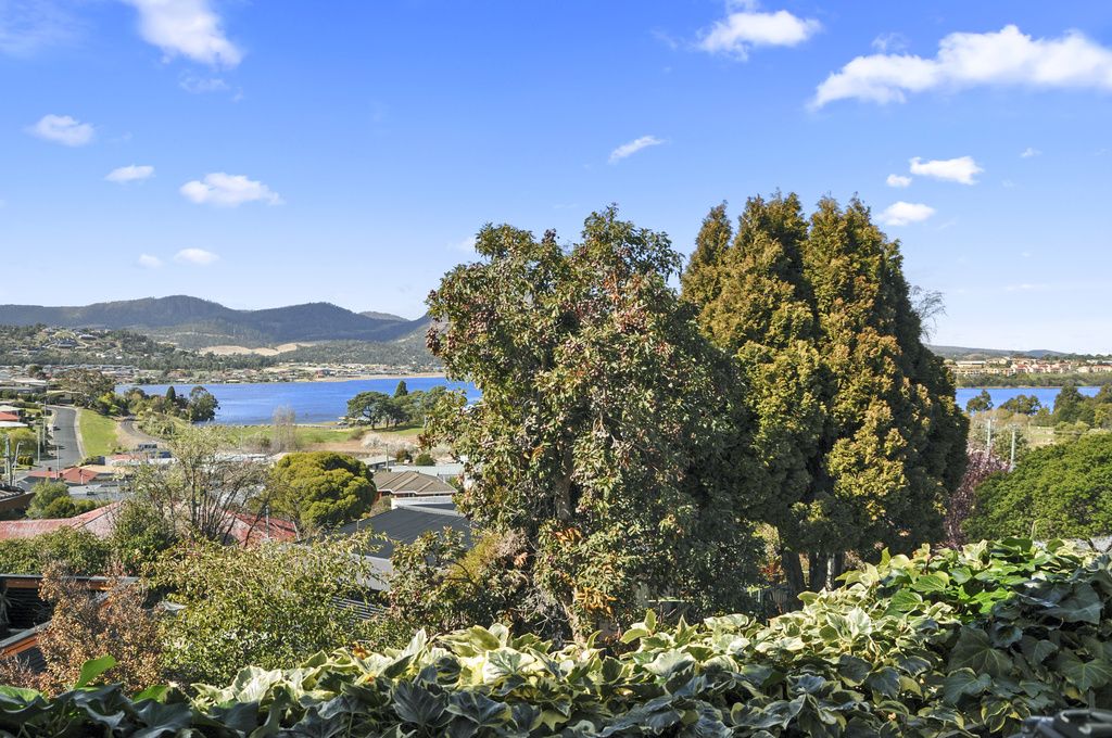 7 Laverack Court, Austins Ferry TAS 7011, Image 1