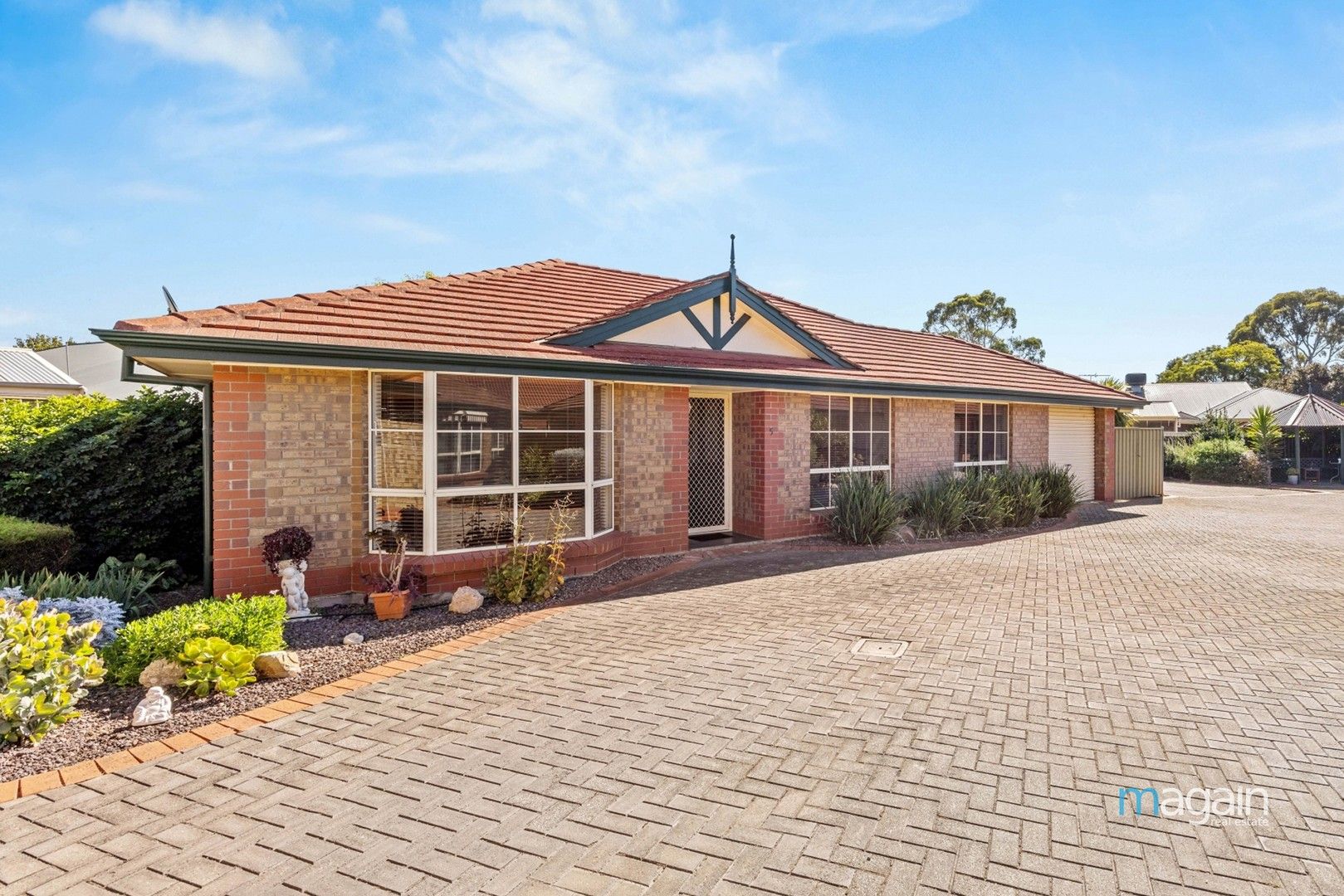 5/5 Radstock Street, Morphettville SA 5043, Image 0