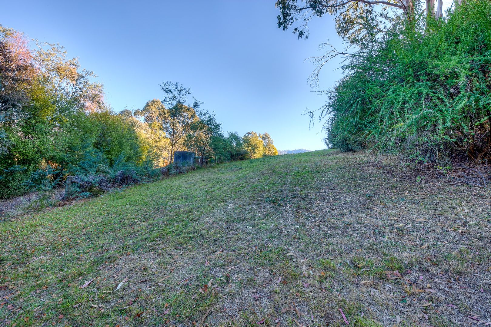 198 Simmonds Creek Road, Tawonga South VIC 3698, Image 1