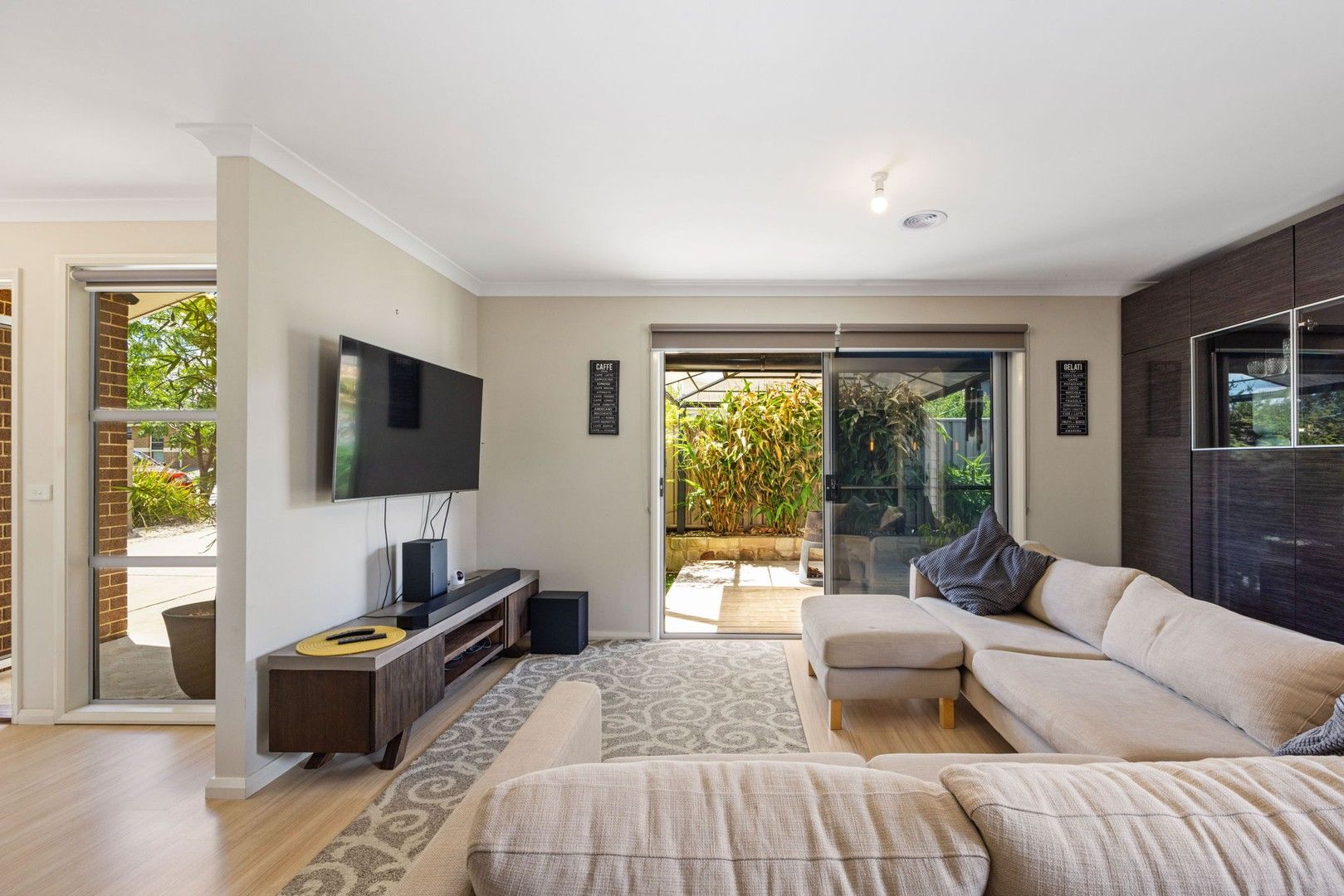 8 Schrieber Place, Bonner ACT 2914 House For Rent Domain