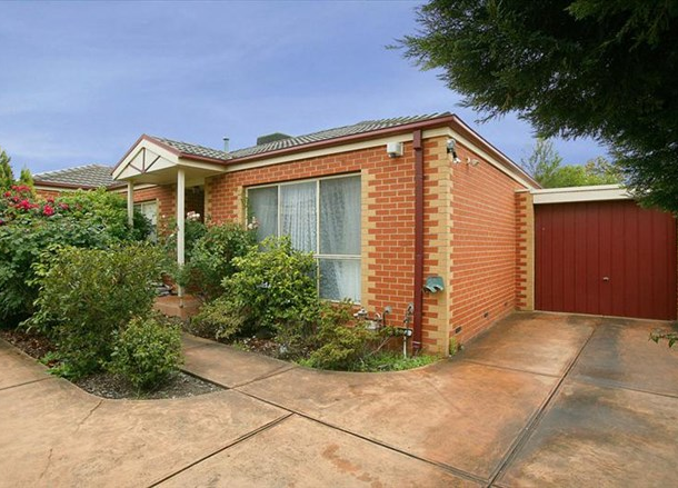 4/4 Tunstall Avenue, Boronia VIC 3155