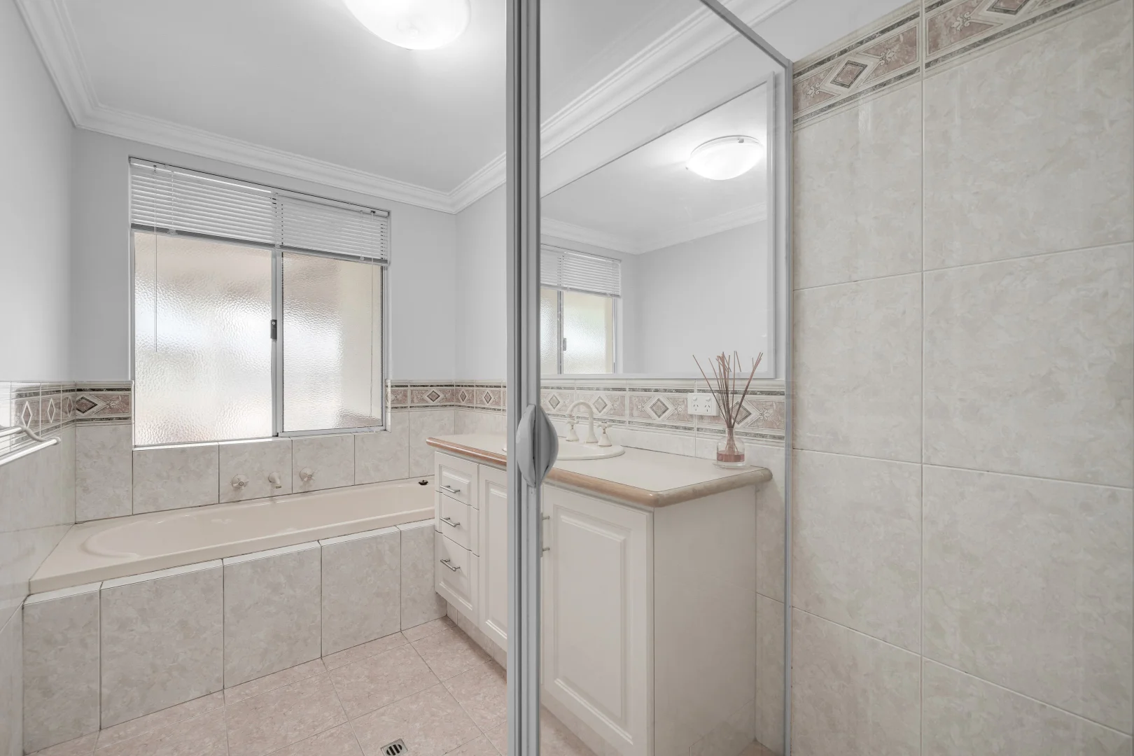 Additional image 24 of 209 Kargotich Road, Oakford WA 6121