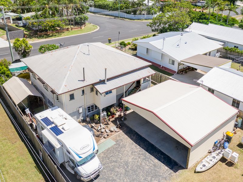 20 Churchill Street, Urangan QLD 4655, Image 0