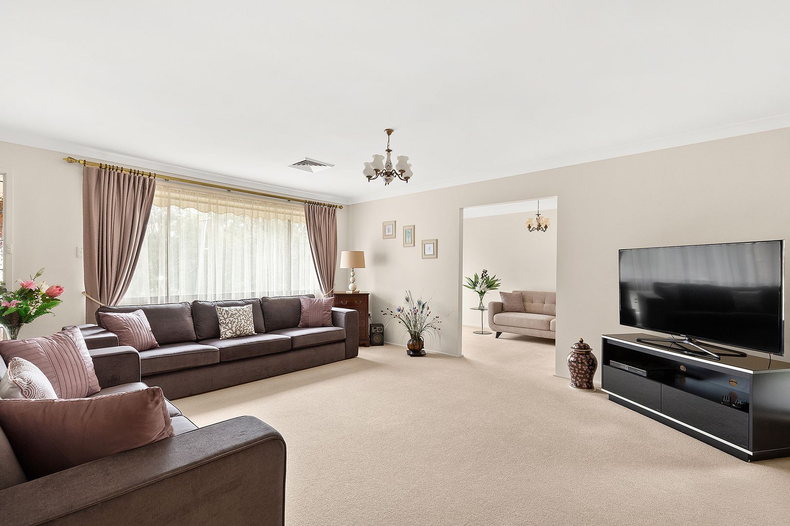 85 Chapel Lane, Baulkham Hills NSW 2153, Image 2