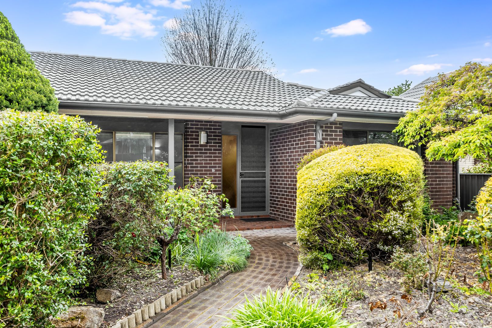 24 Thiele Grove, Hahndorf SA 5245 House For Rent Domain