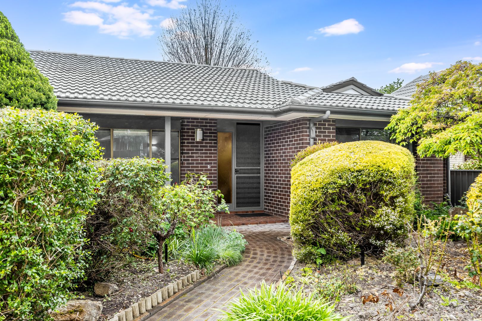 24 Thiele Grove, Hahndorf SA 5245, Image 1