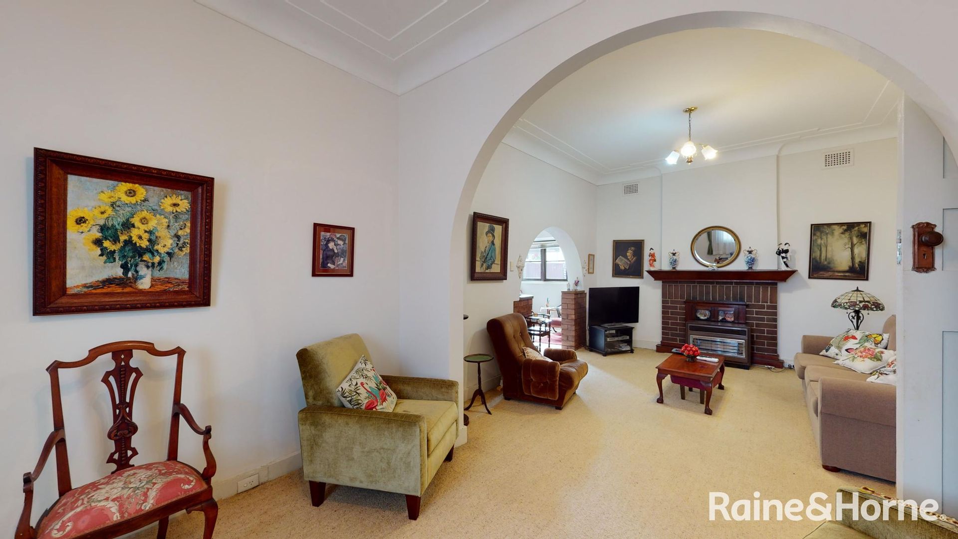 3 Central Avenue, Eastwood NSW 2122, Image 1