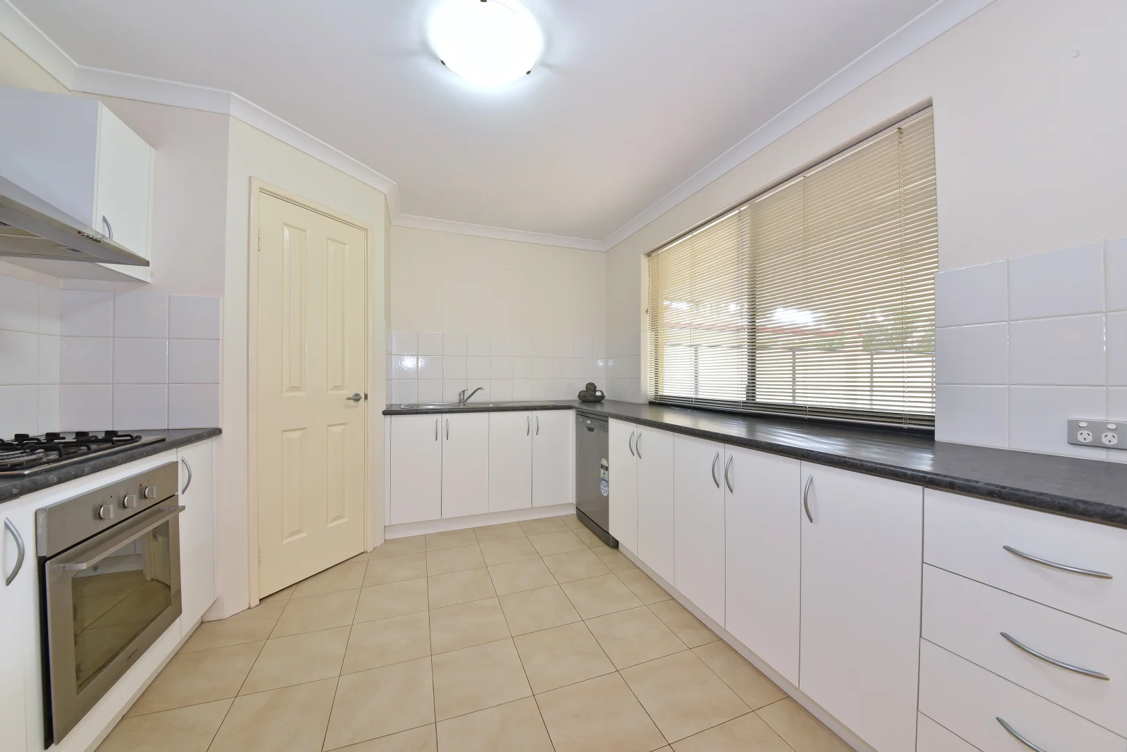 Additional image 16 of 11 Tuxedo Link, Clarkson WA 6030