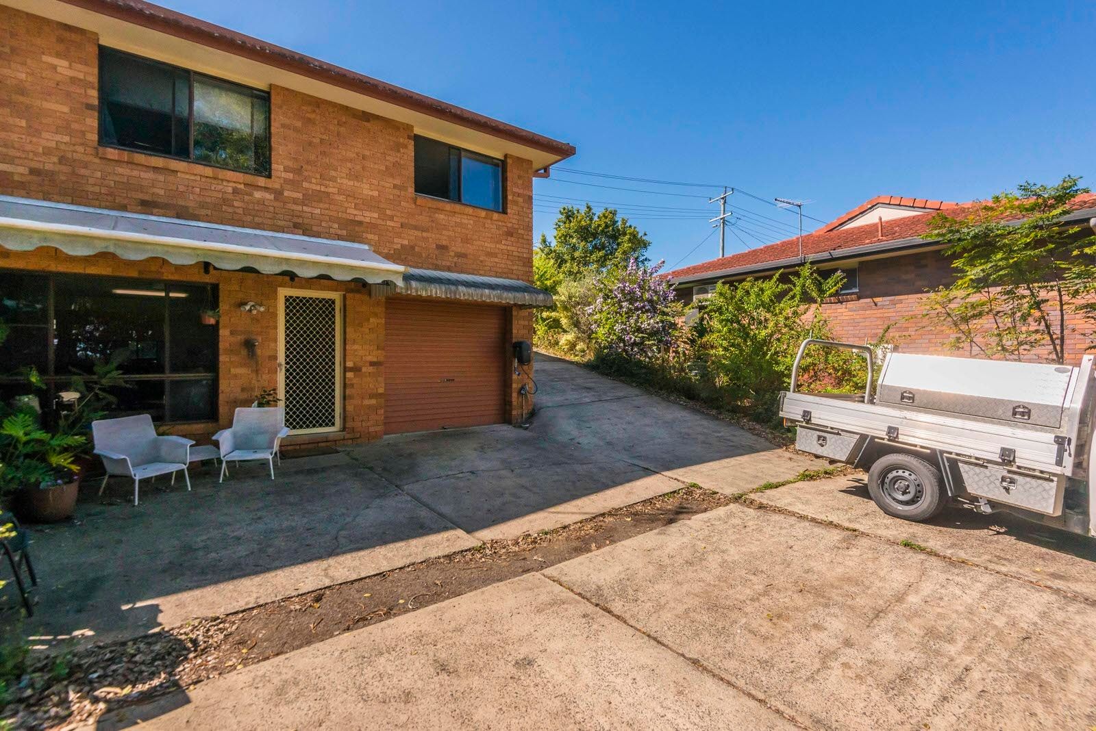 2/5 Chilcott Drive, Goonellabah NSW 2480, Image 0