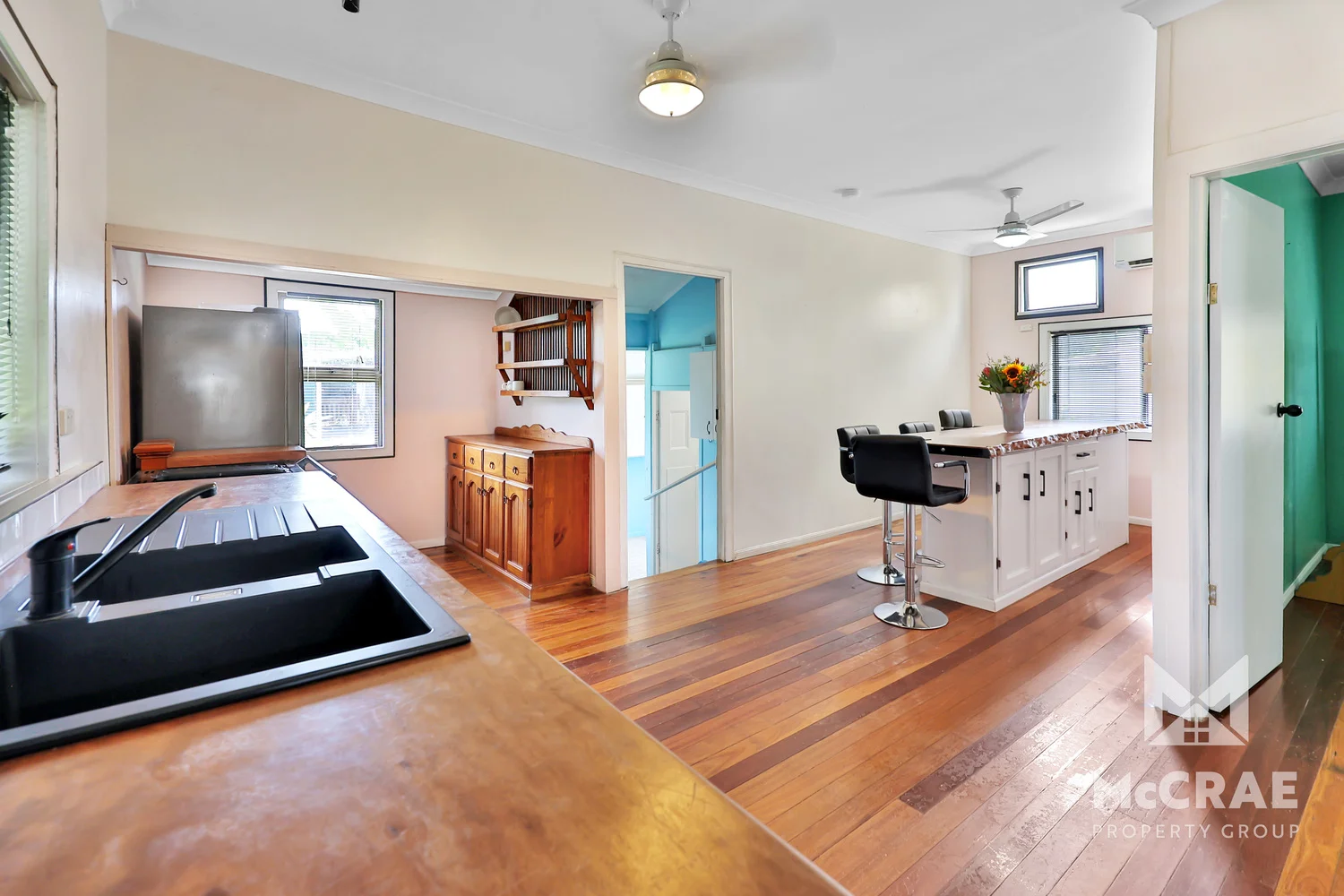 Additional image 10 of 6 Belgravia Road, Bowen QLD 4805