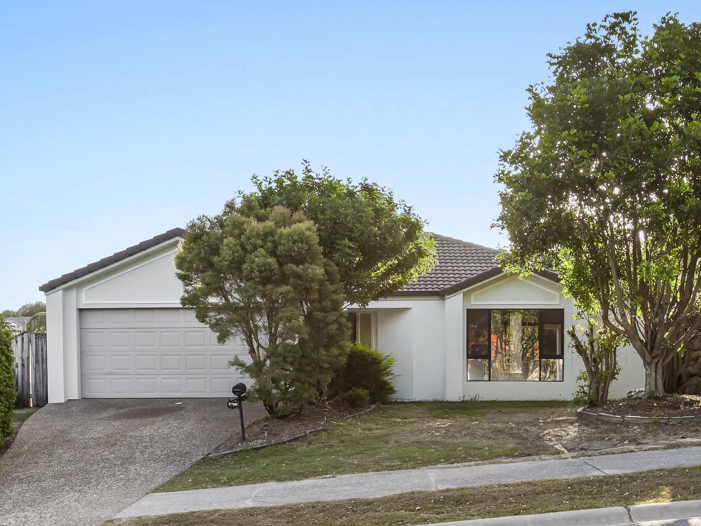 87 Billinghurst Crescent, Upper Coomera QLD 4209