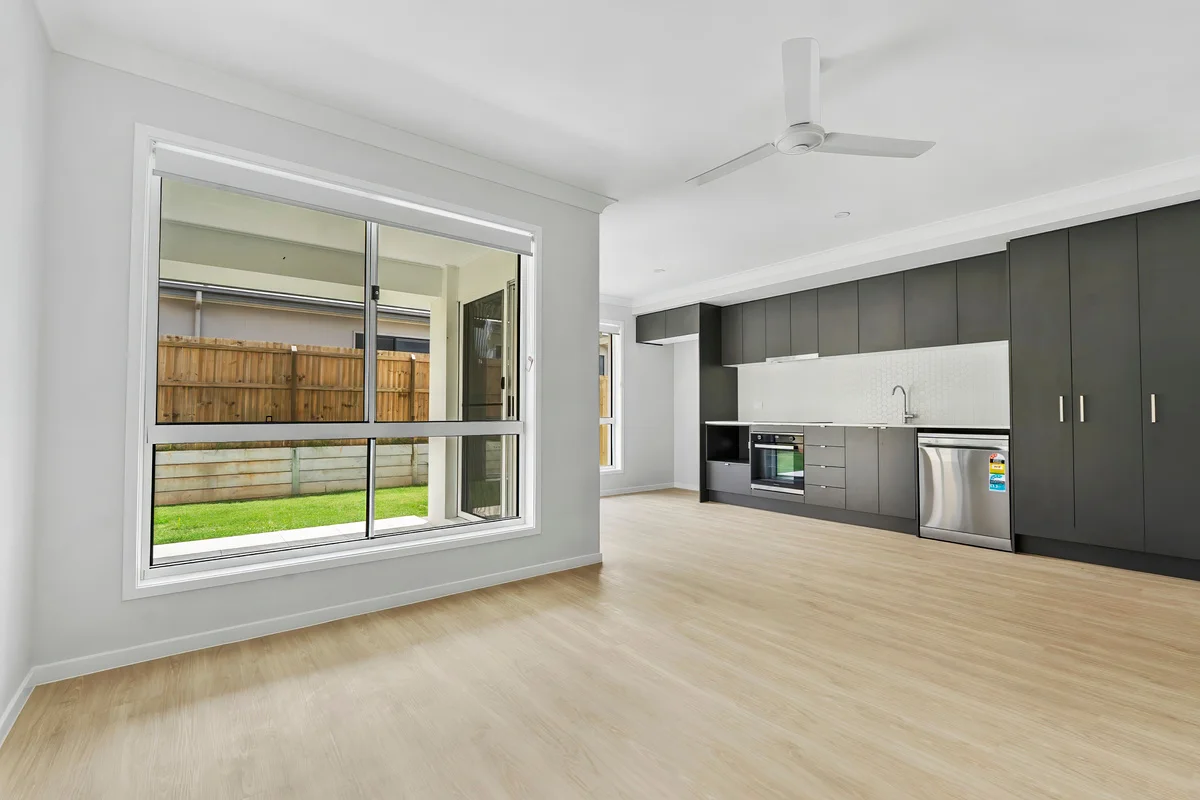 Additional image 18 of 1/1 Isla Street, Lawnton QLD 4501