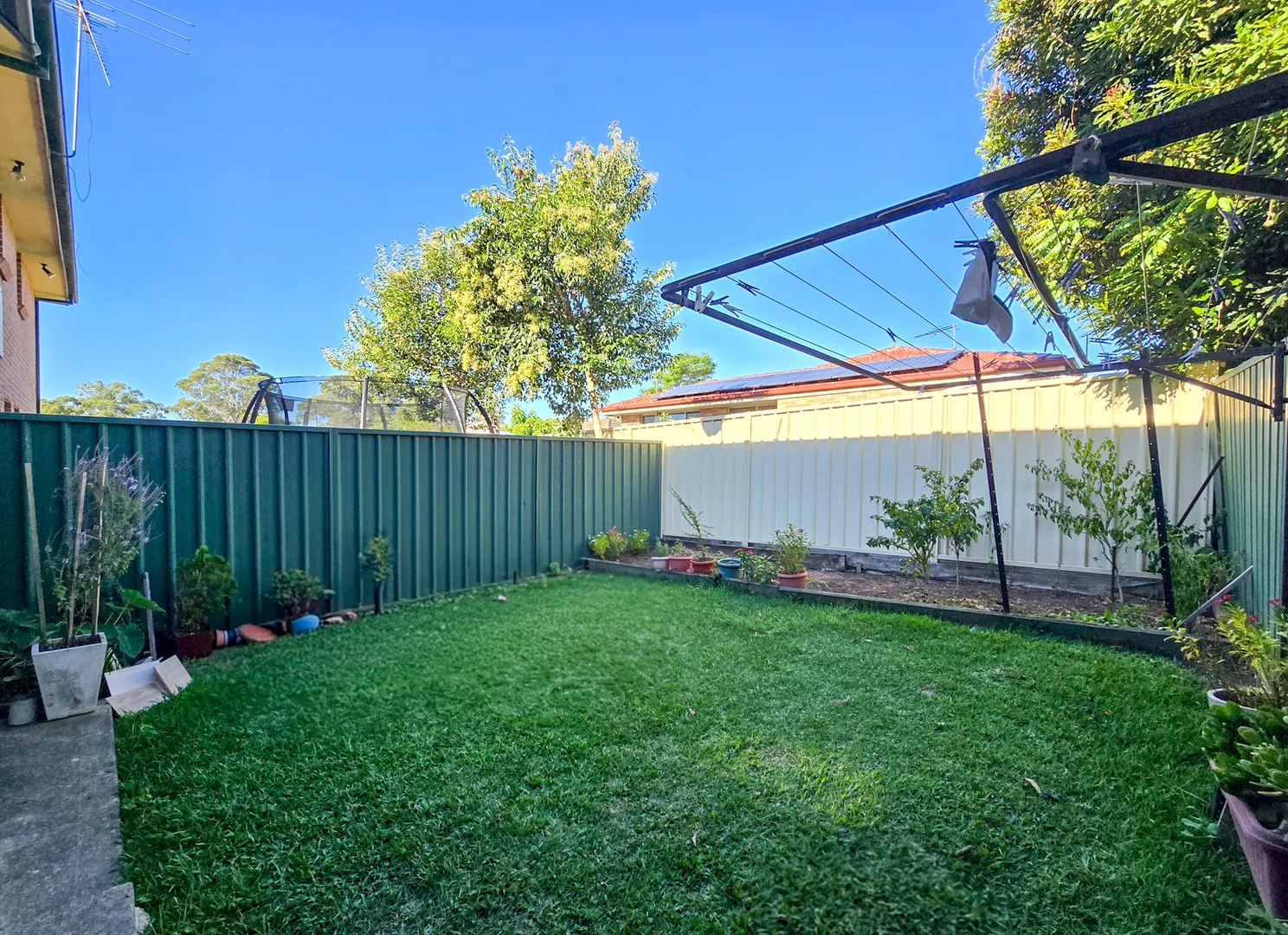 Additional image 9 of 58C Cumberland Road, Ingleburn NSW 2565