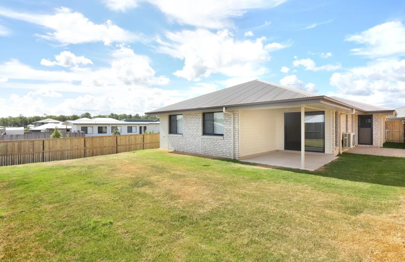 Additional image 10 of 46 Arcadia Cct, Yarrabilba QLD 4207