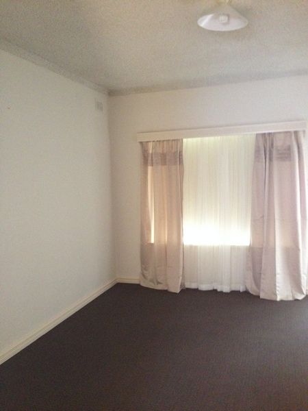 5/127 Anzac Highway, Kurralta Park SA 5037, Image 1