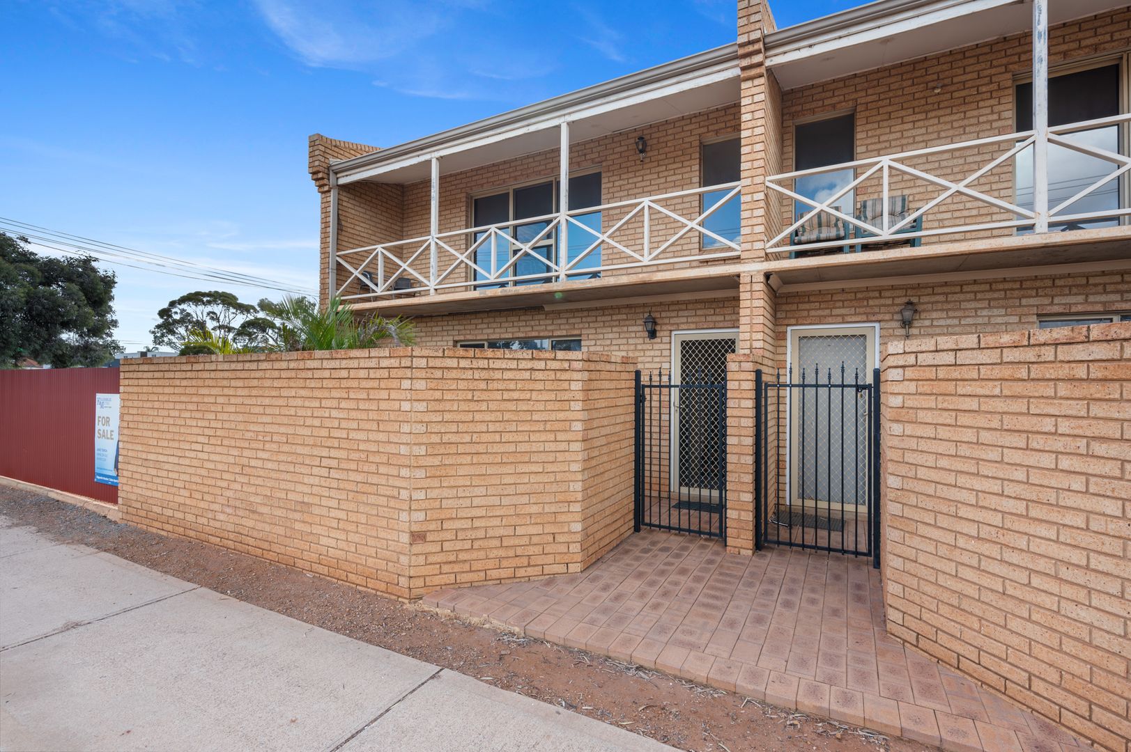 1/9 Maritana Street, Piccadilly WA 6430, Image 1