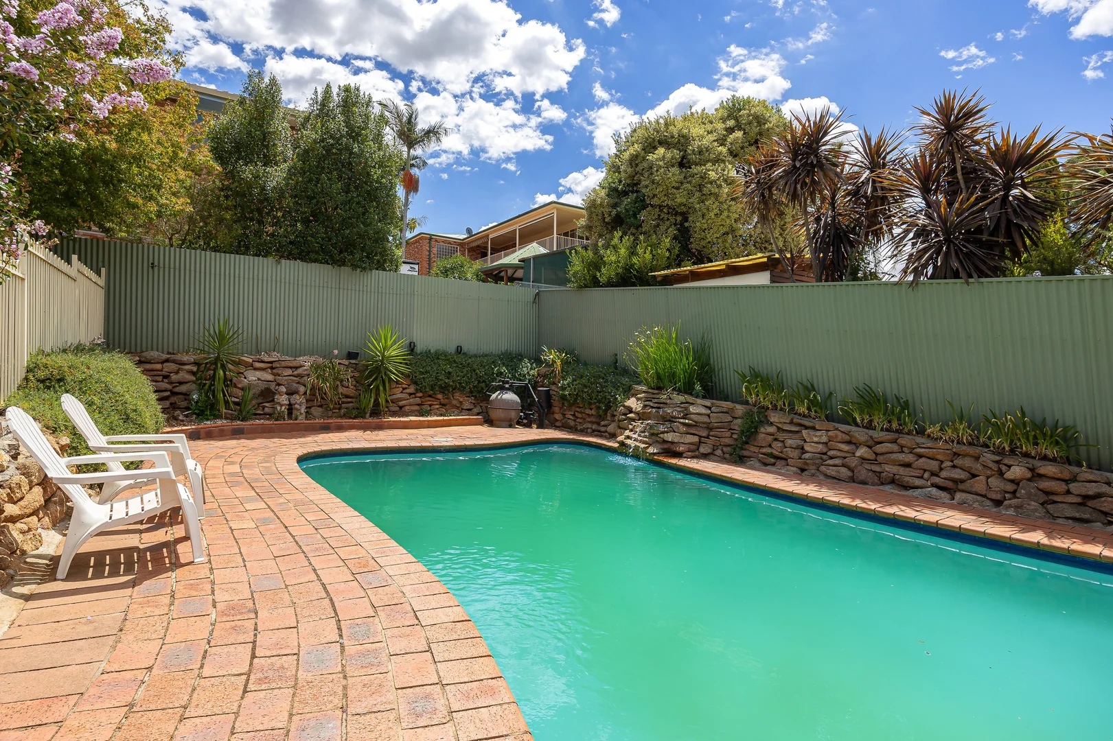 Additional image 12 of 34 Patamba Street, Kooringal NSW 2650