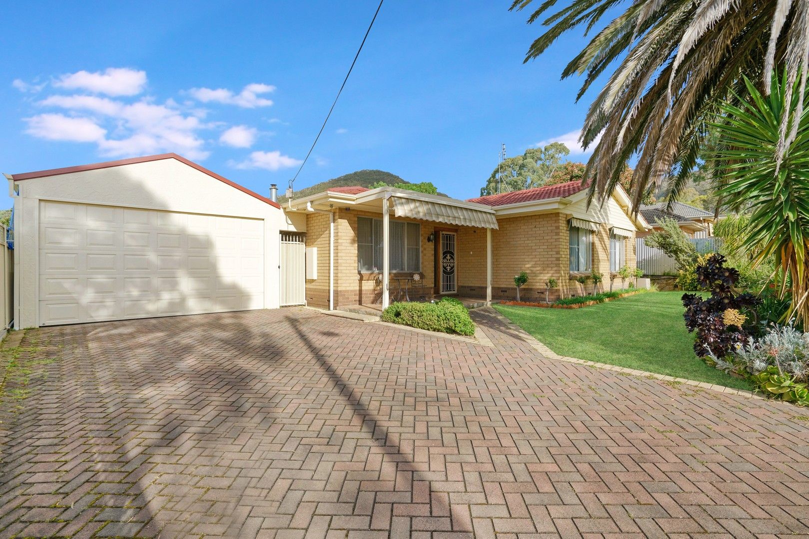 3 Everest Avenue, Athelstone SA 5076, Image 0