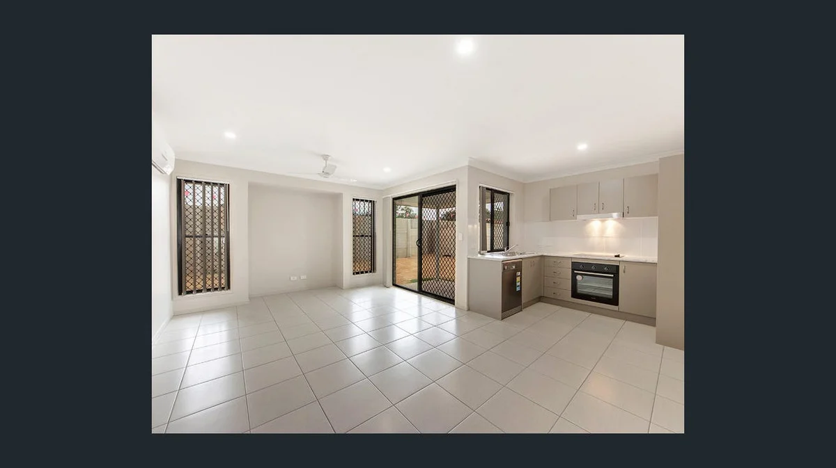 Additional image 2 of 1/4 Matthias Way, Leichhardt QLD 4305