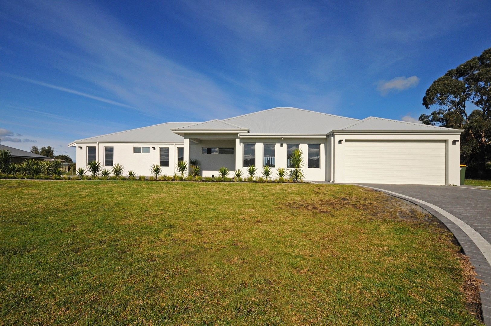 15 Owen Court, Warrenup WA 6330, Image 0