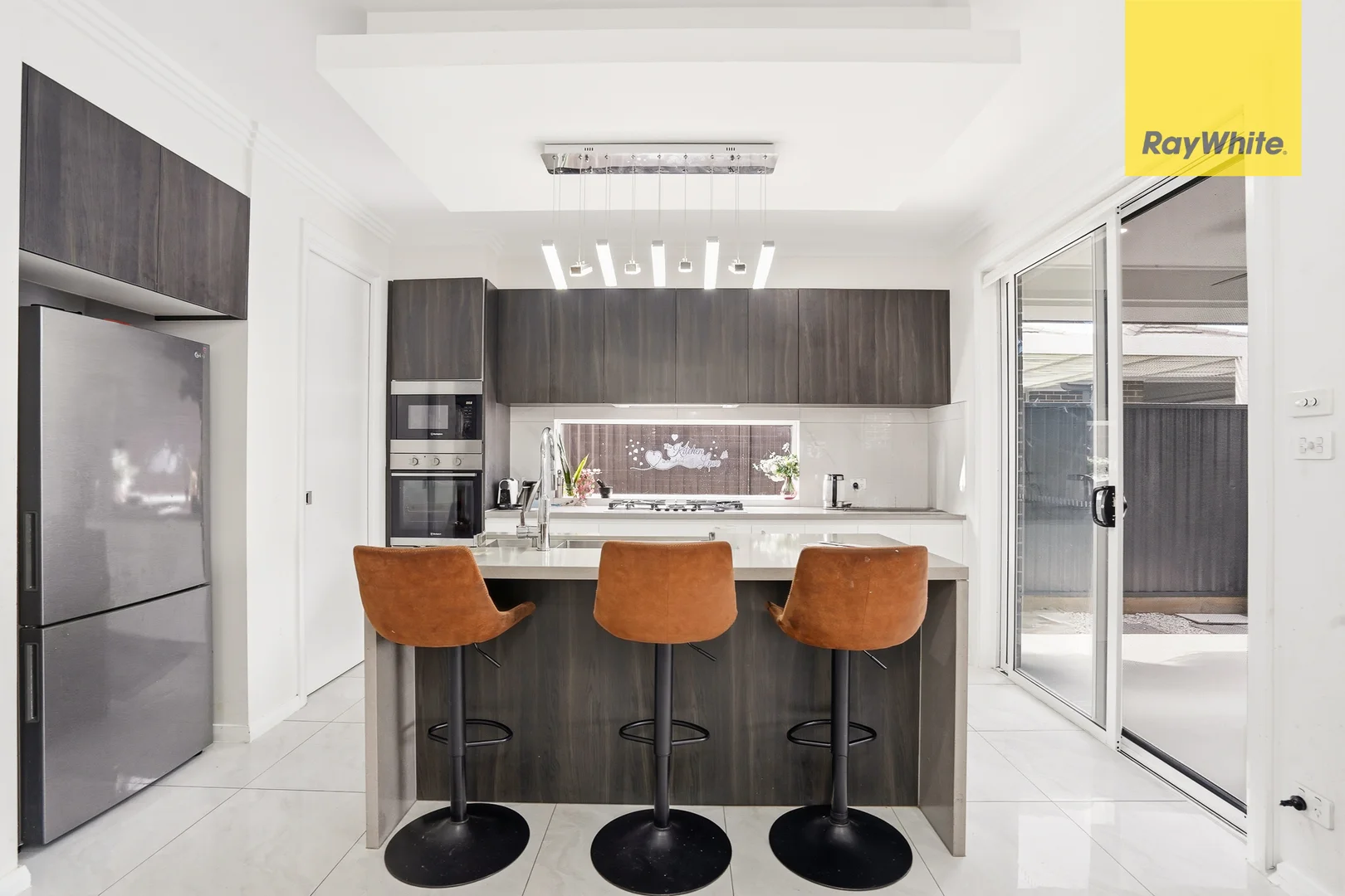 Additional image 7 of 46 Sandalwood Crescent, Colebee NSW 2761