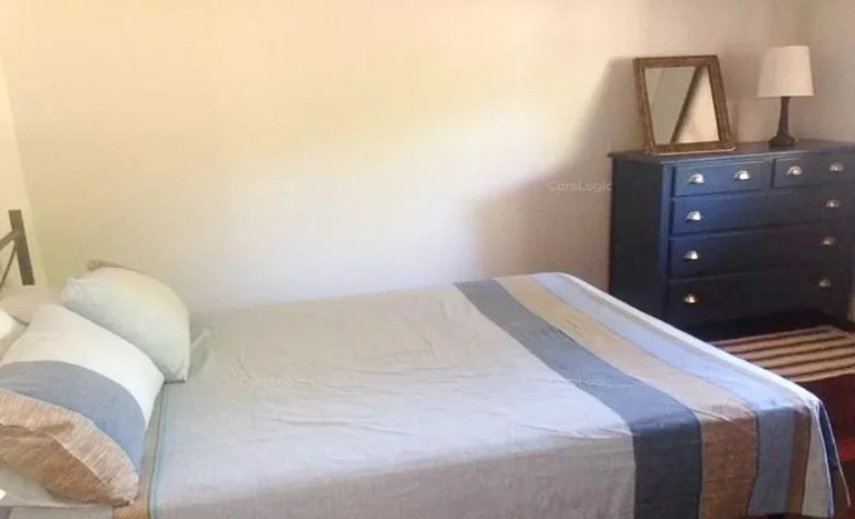 Additional image 6 of 23 Princess Road, Crawley WA 6009