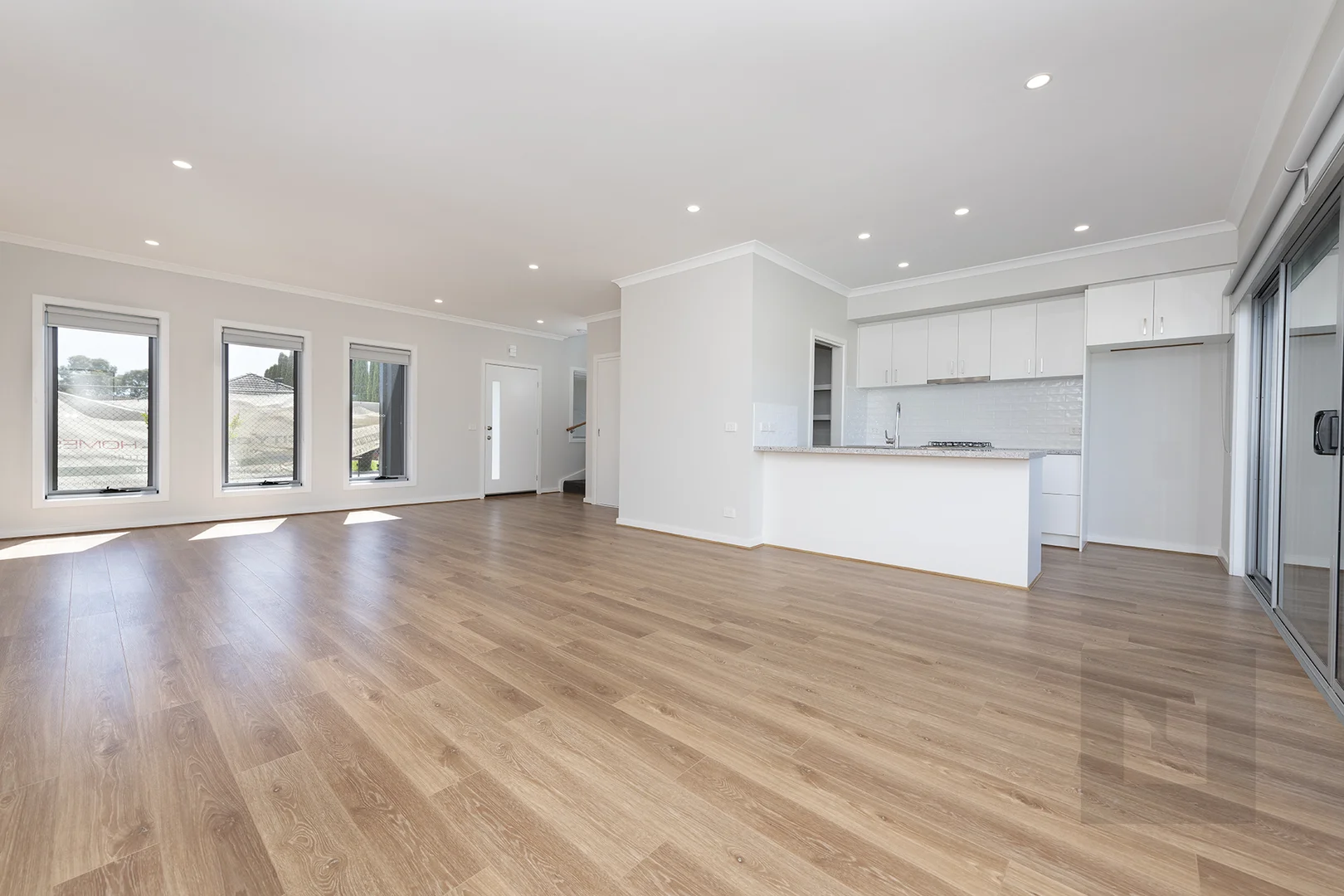 Additional image 3 of 86A Vincent Avenue, St Albans VIC 3021