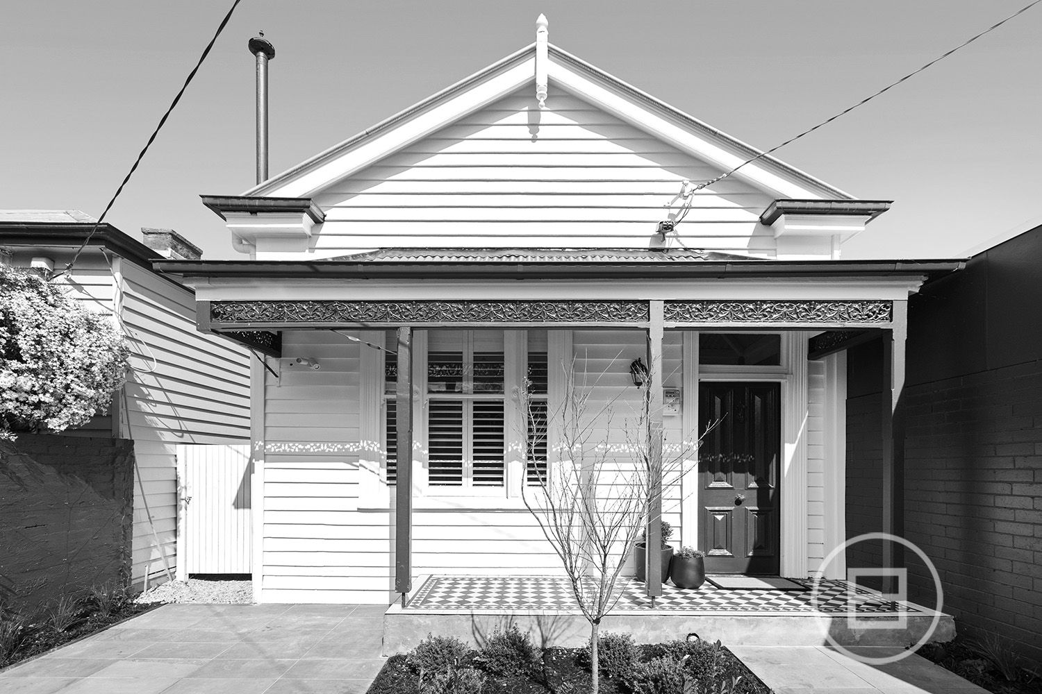 70 Albion Street, South Yarra VIC 3141 Domain