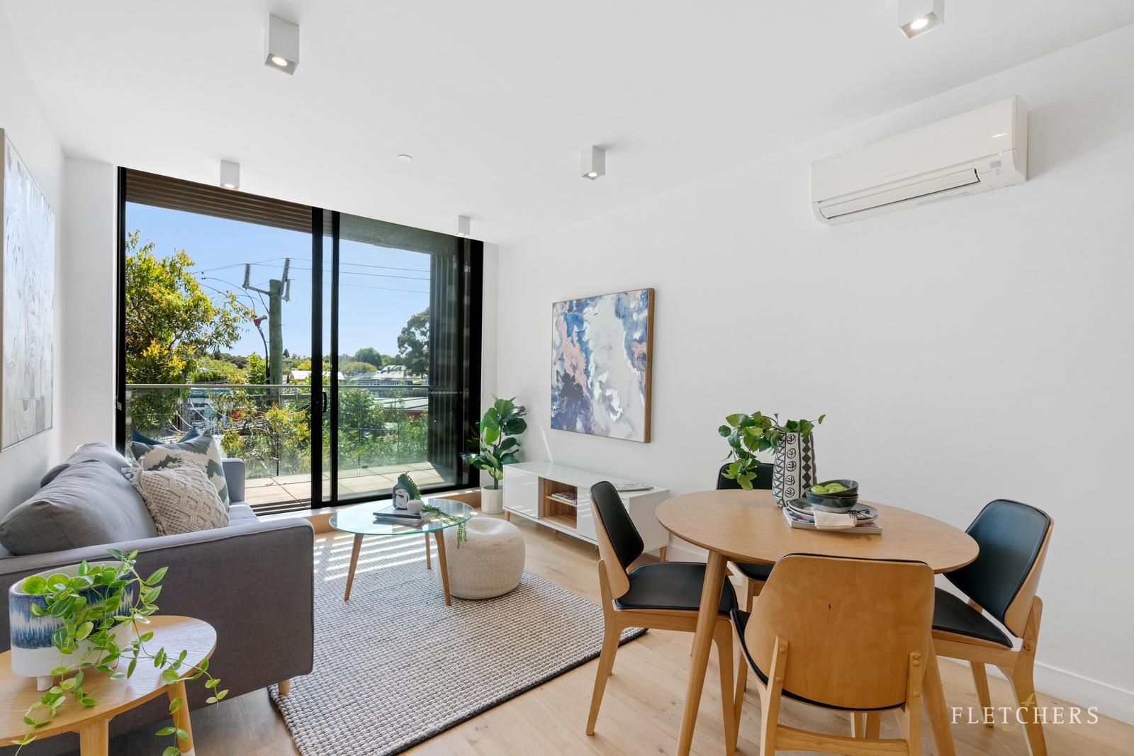 214/96 Camberwell Road, Hawthorn East VIC 3123, Image 0