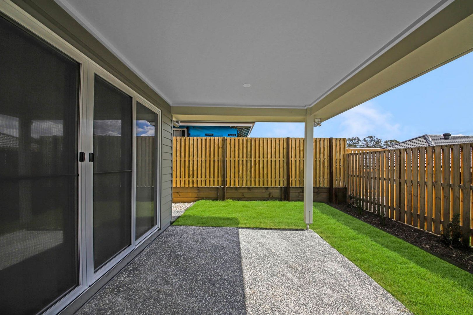 44 Higyed Road, Logan Reserve QLD 4133 House For Rent Domain