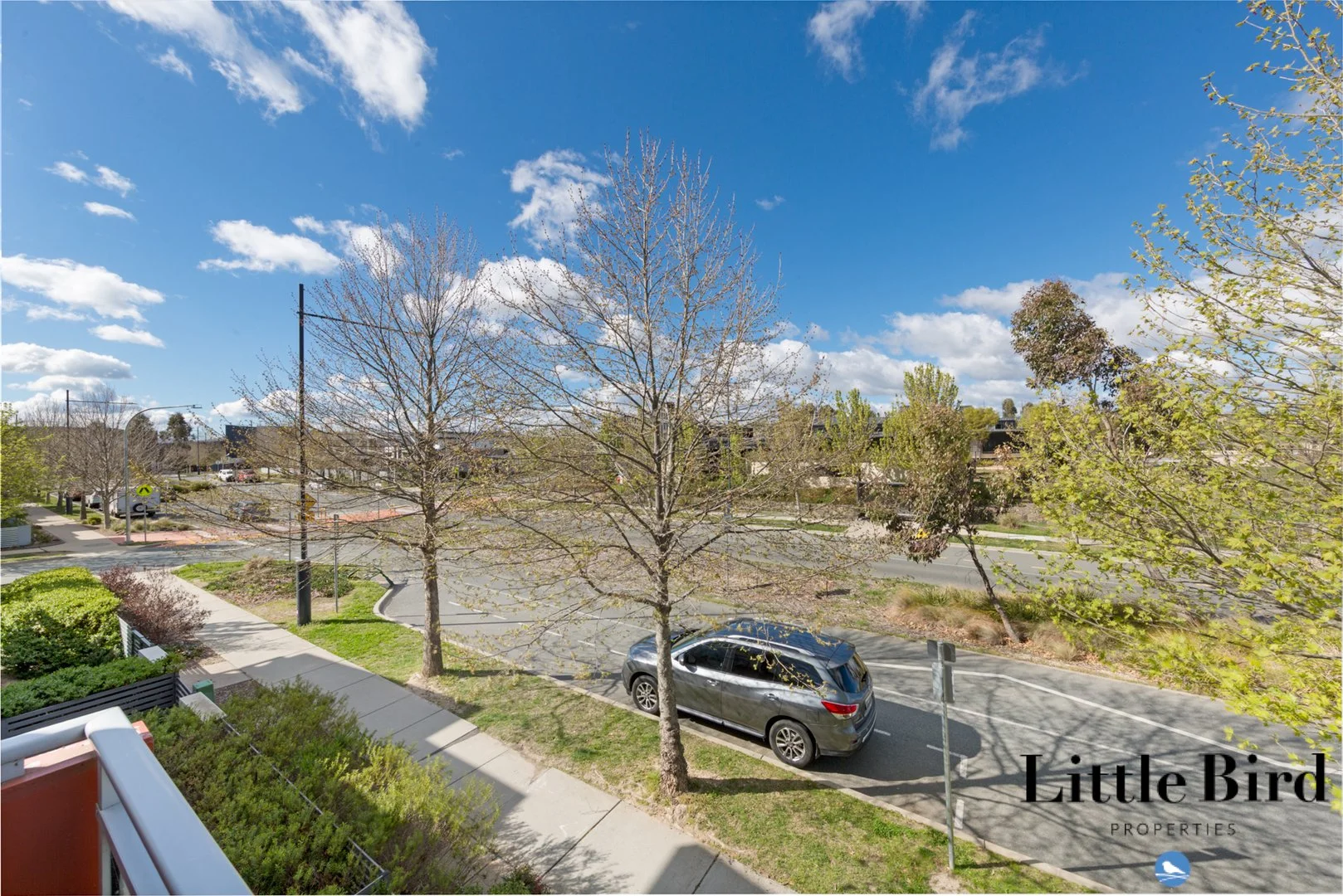 Additional image 9 of 159 Gorman Drive, Googong NSW 2620