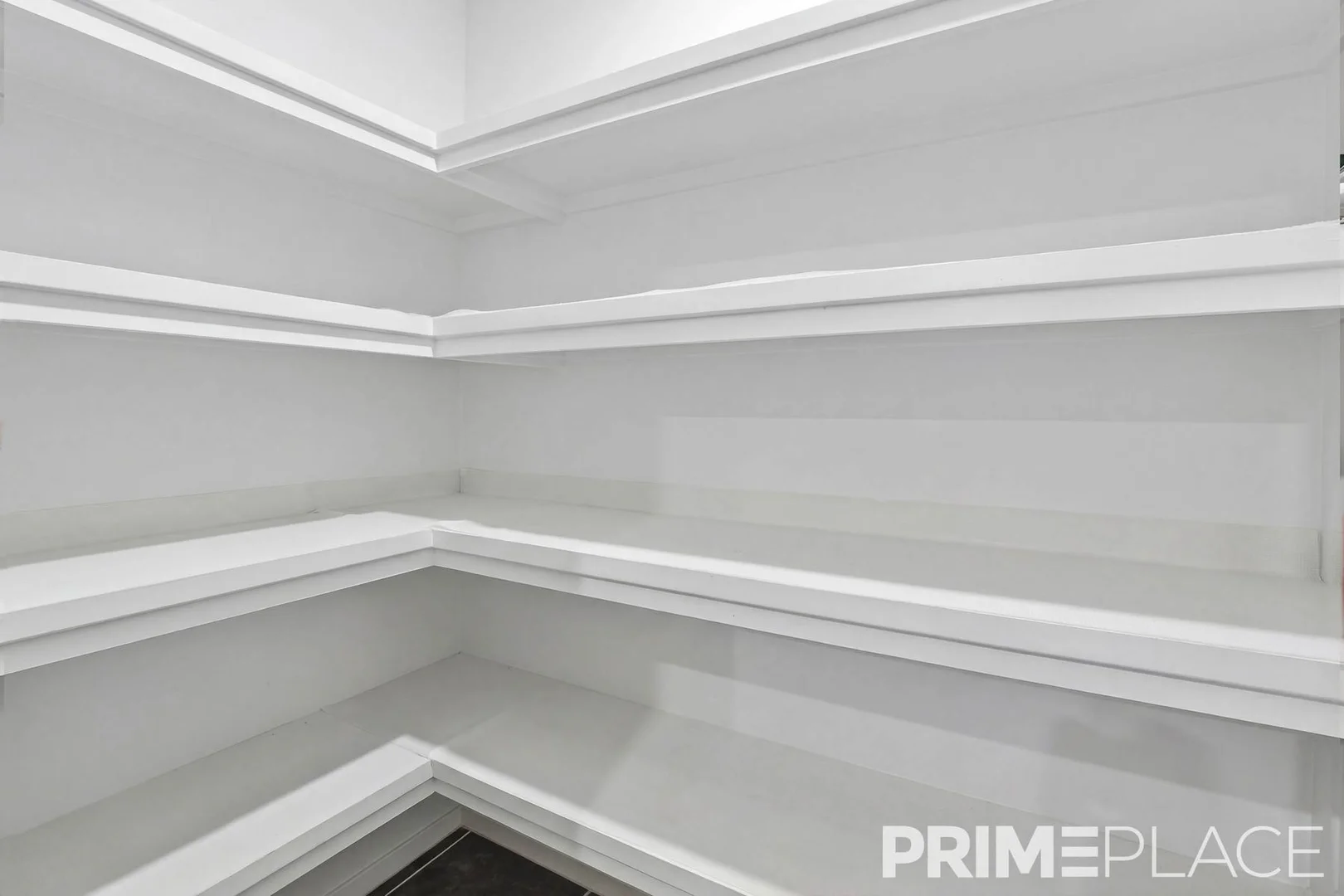 Additional image 8 of 48 BETHANGA WAY, Spring Mountain QLD 4300