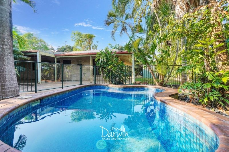 6 Leviathan Court, Anula NT 0812, Image 2