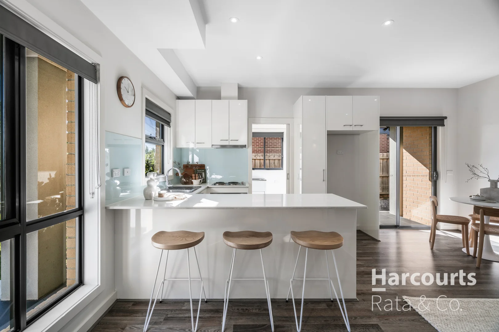 Additional image 3 of 1/85 William Street, Lalor VIC 3075