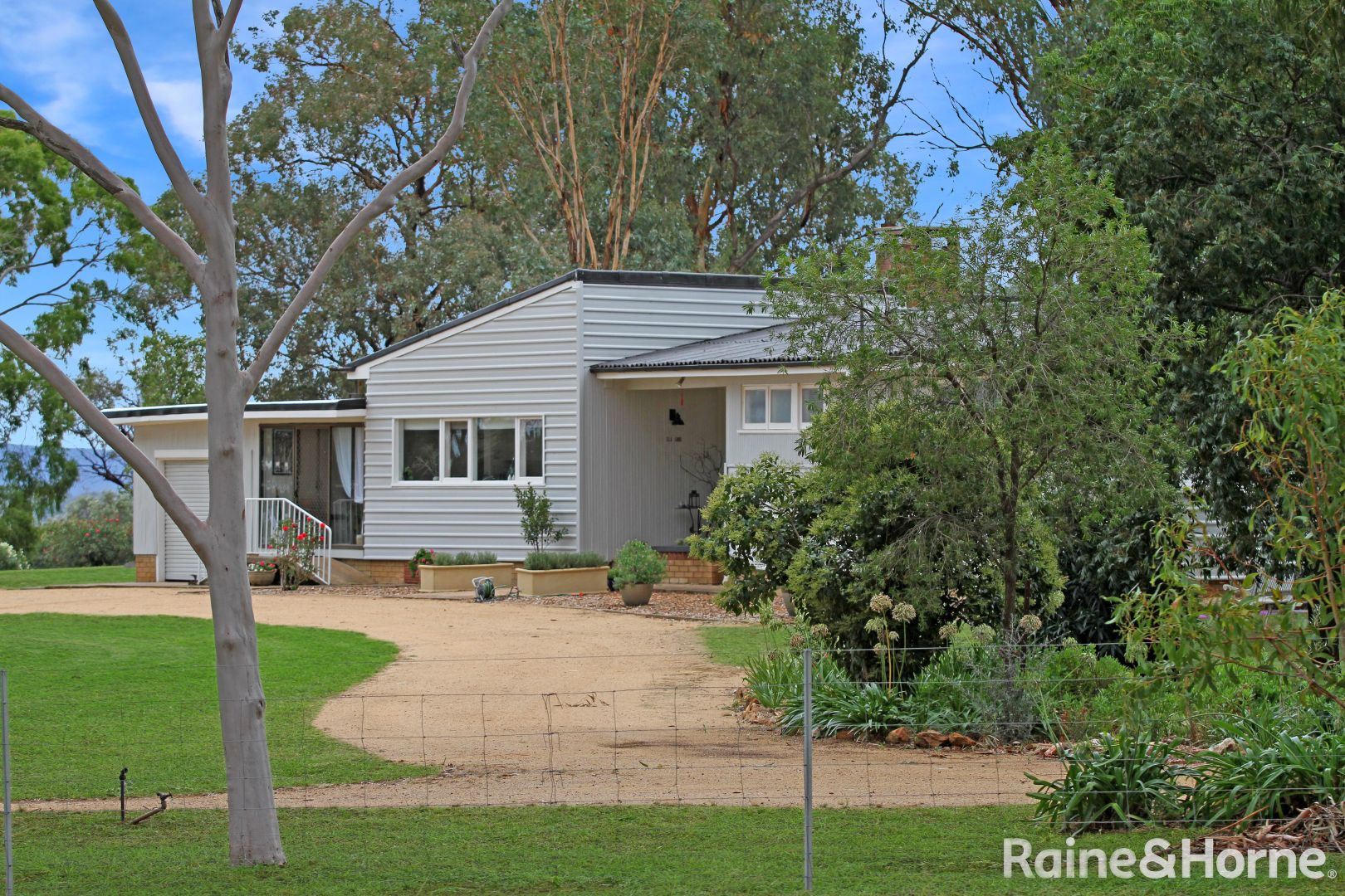 Lot 1/60 Quondong Road, Grenfell NSW 2810, Image 2