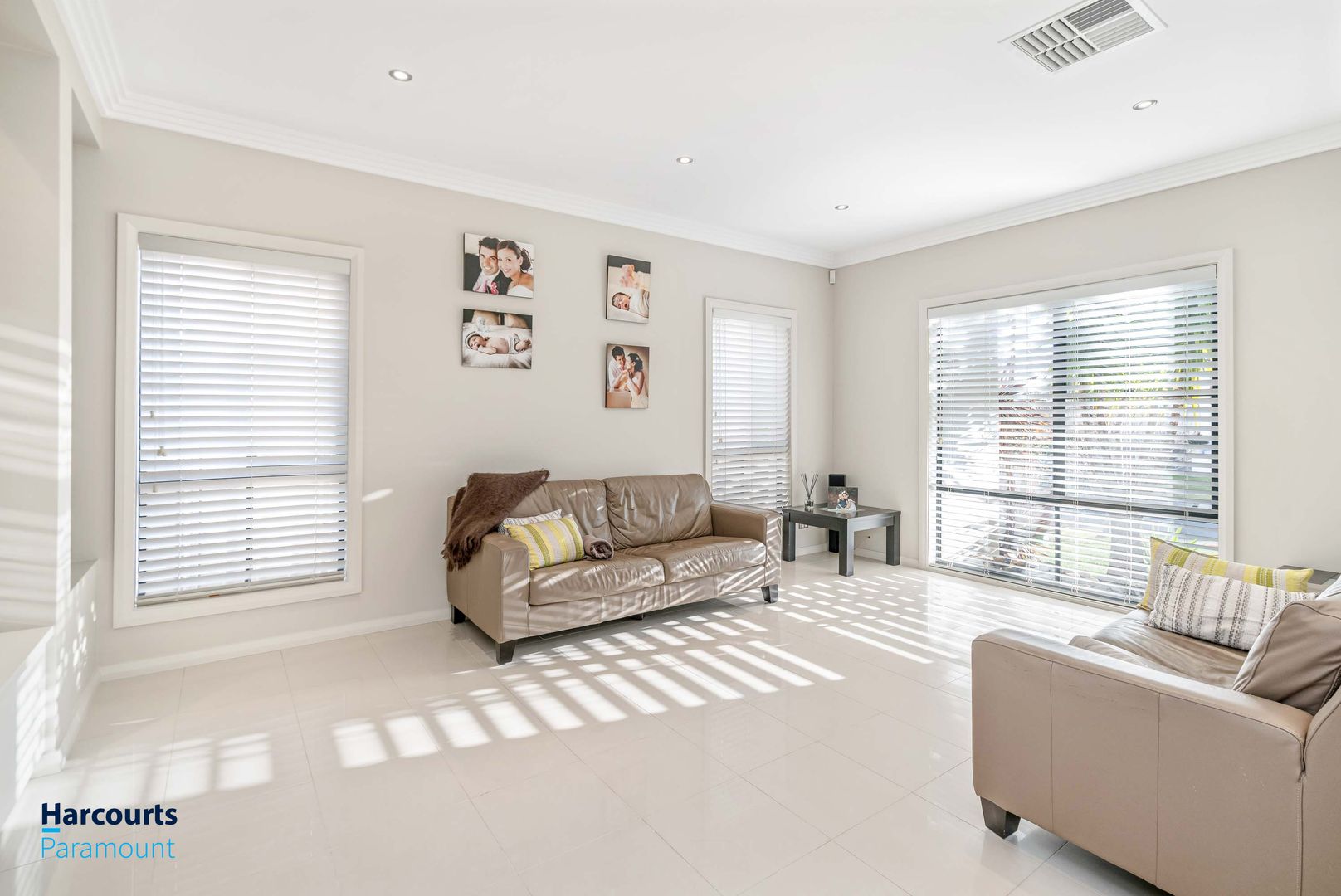 42 Harrison Avenue, Harrington Park NSW 2567, Image 1