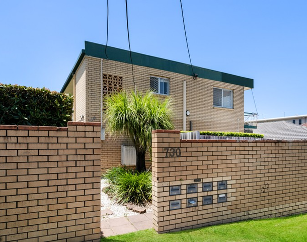 2/730 Wynnum Road, Morningside QLD 4170