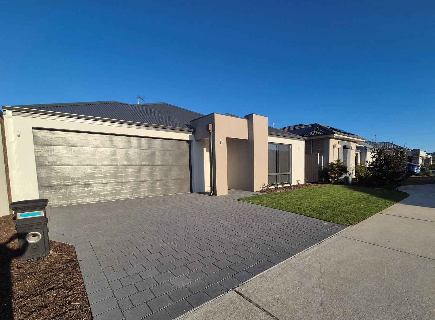 9 Thyme Rise, Dayton WA 6055 House For Rent 820 Domain