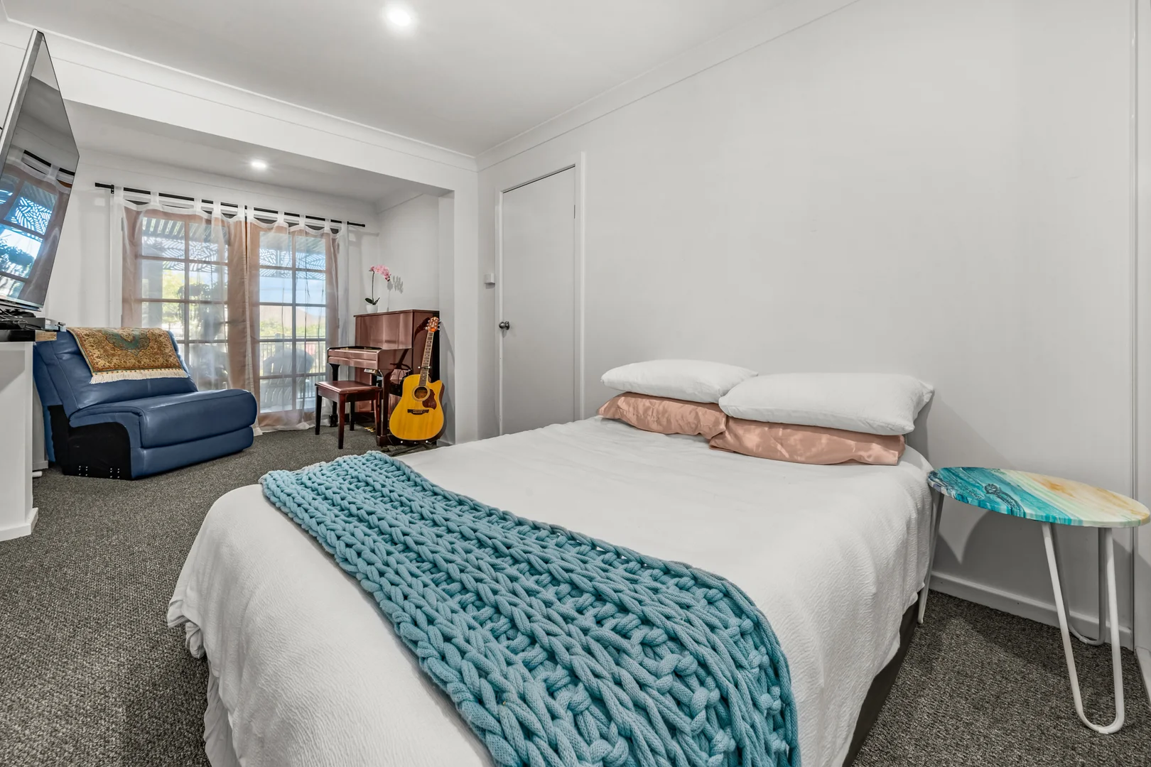 Additional image 12 of 83 Bay Road, Bolton Point NSW 2283