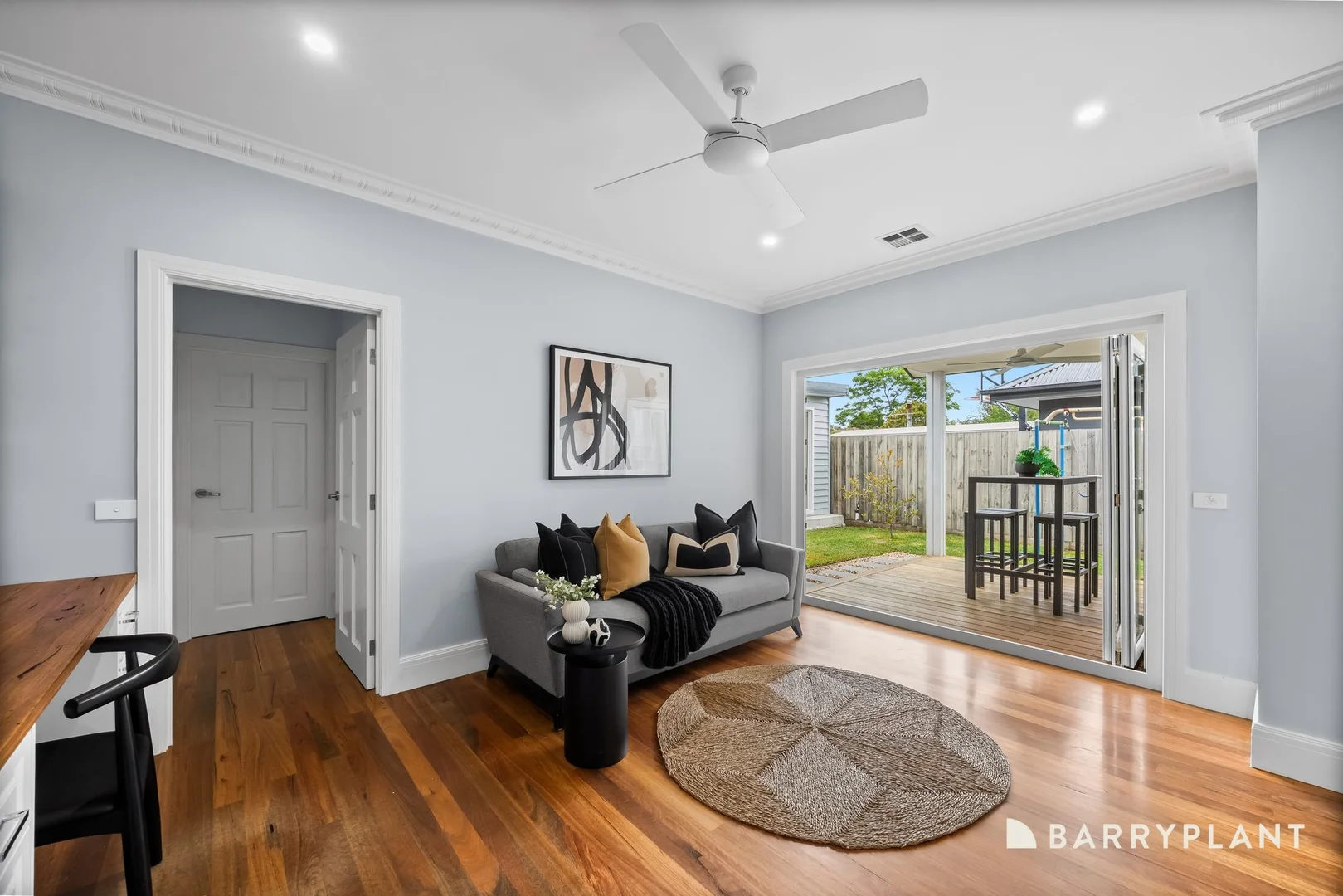 Additional image 8 of 26 Cranbrook Street, Yarraville VIC 3013
