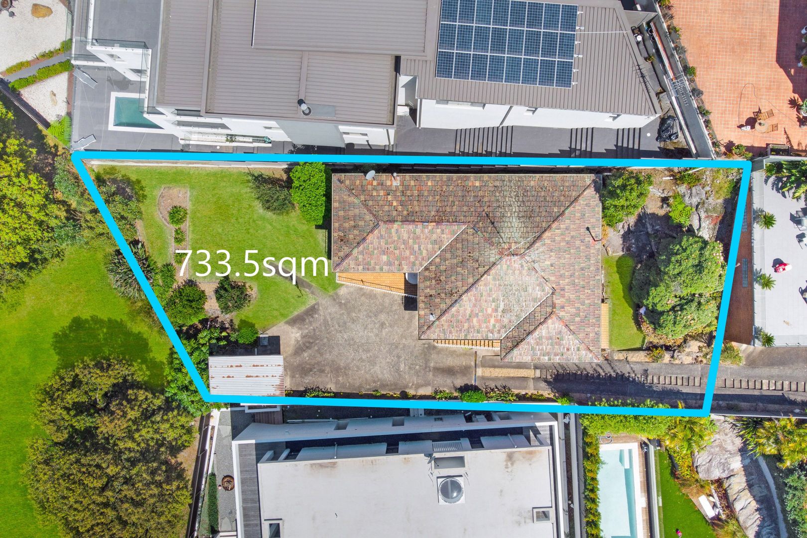 170 Terry Street, Connells Point NSW 2221, Image 2