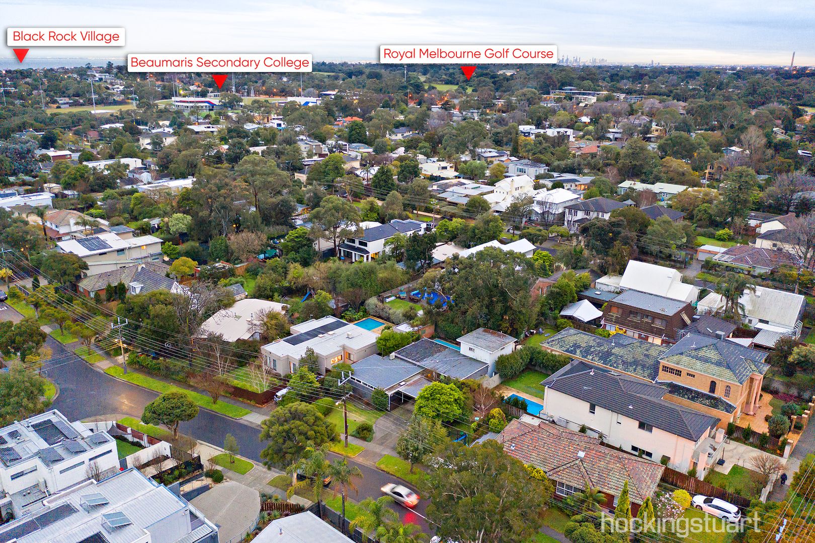 37 Cloris Avenue, Beaumaris VIC 3193, Image 1