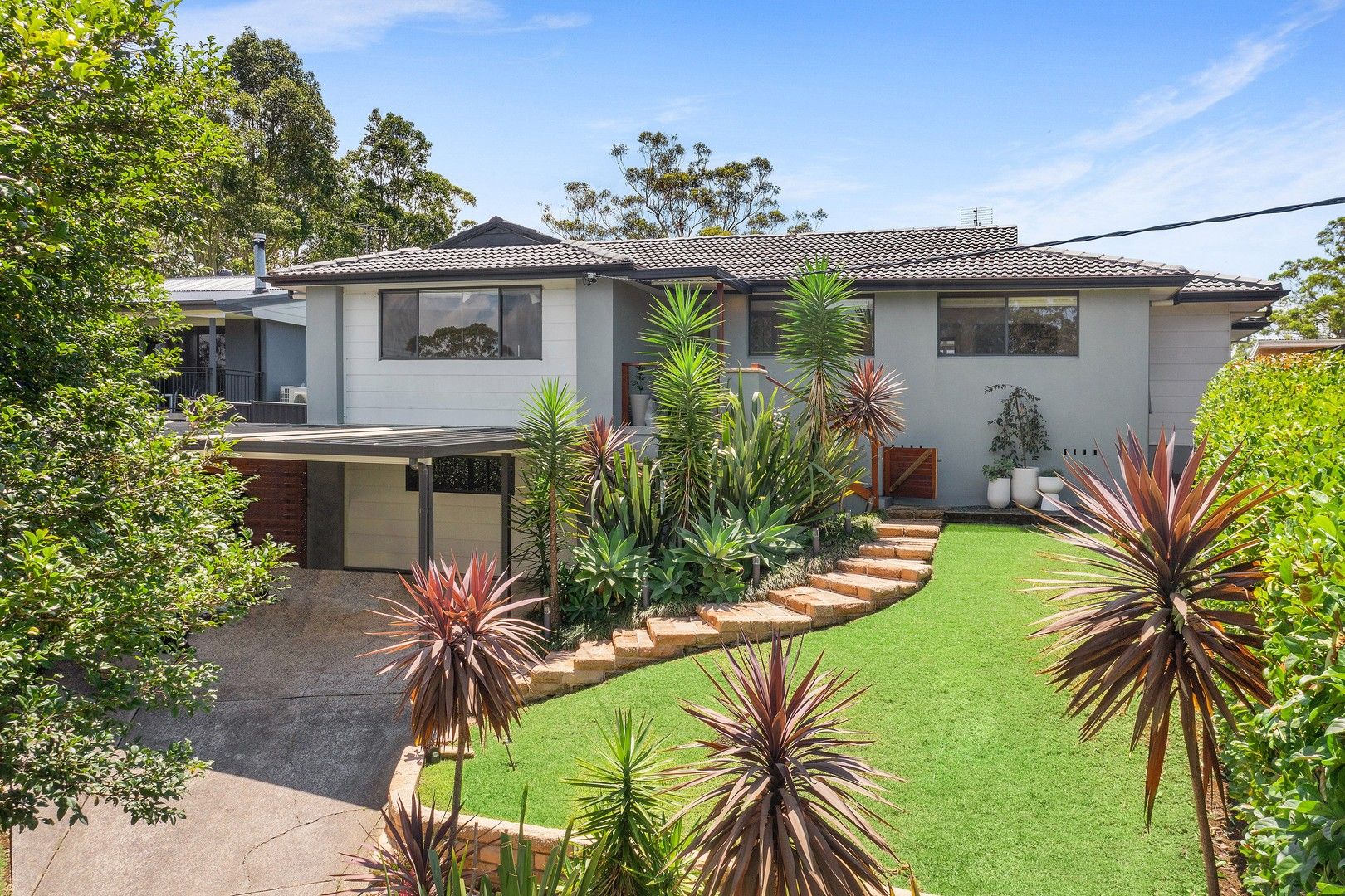 16 Dora Street, Lisarow NSW 2250, Image 0