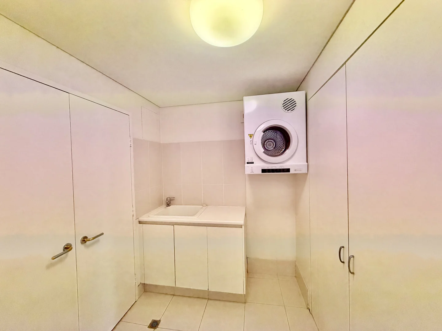 Additional image 19 of 202/75 Brighton Parade, Southport QLD 4215