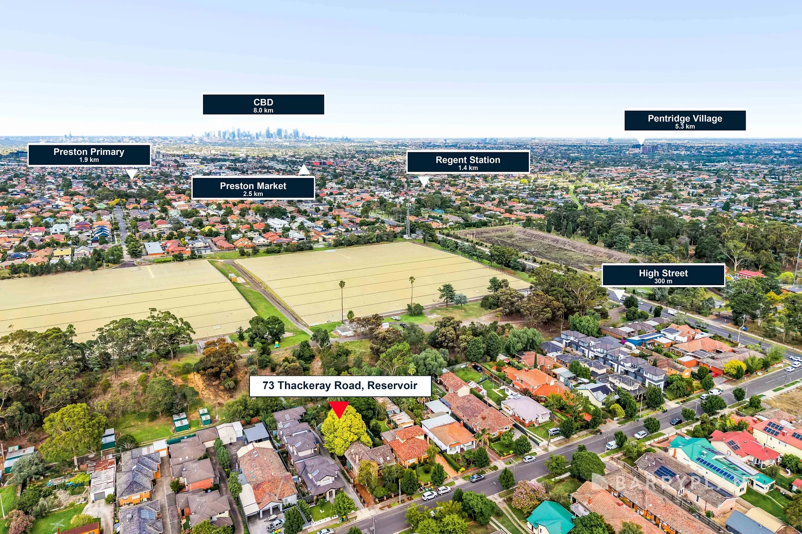 Additional image 27 of 73 Thackeray Road, Reservoir VIC 3073